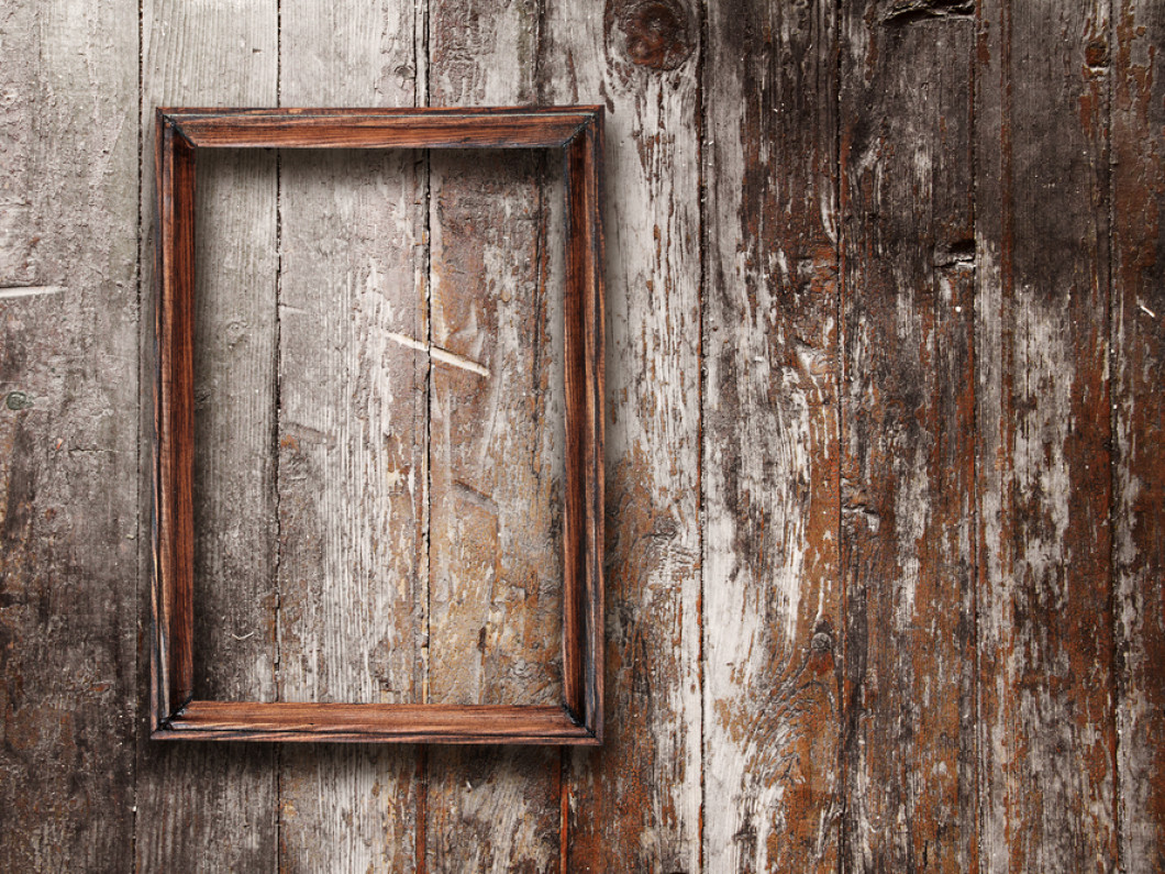 Picture Frames Owatonna, MN Central Park Framing & Finds